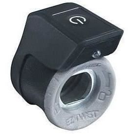 Luce per utensili rotanti multiuso Dremel LM1