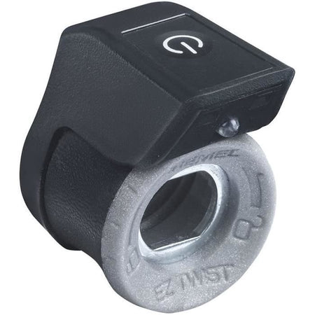 Luce per utensili rotanti multiuso Dremel LM1