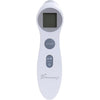 Termometro digitale da fronte - DREAMBABY - Infrarossi senza contatto - Misurazione della temperatura della febbre - Per neonati e adulti