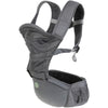 Marsupio porta-bambini - DREAMBABY - Elevate 5 posizioni di trasporto - 0-36 mesi