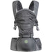 Marsupio porta-bambini - DREAMBABY - Elevate 5 posizioni di trasporto - 0-36 mesi