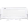 Dreambaby Maggie Letto Barriere - But -in letti e letti piatti che misurano 110 cm di larghezza e 50 cm di altezza