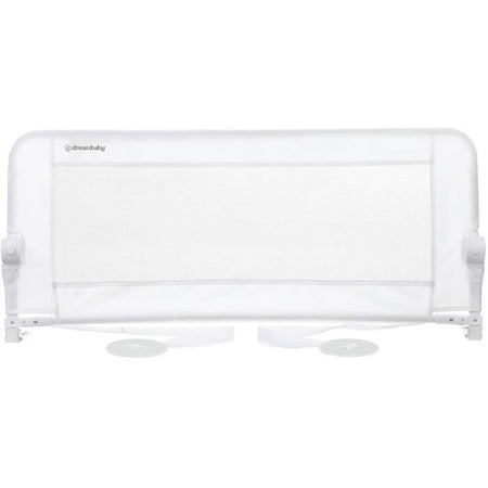Dreambaby Maggie Letto Barriere - But -in letti e letti piatti che misurano 110 cm di larghezza e 50 cm di altezza