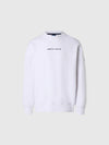 NORTH SAILS 691374 da uomo
