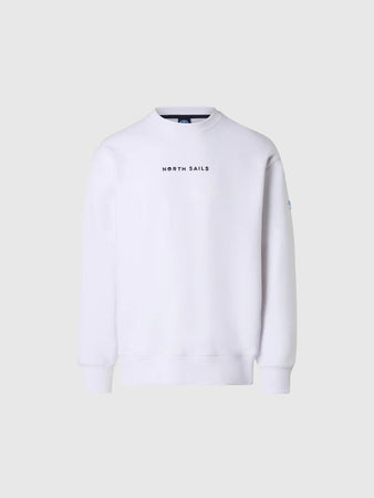 NORTH SAILS 691374 da uomo