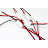Driver Per Strip Led