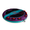 Droplet Towable 2P