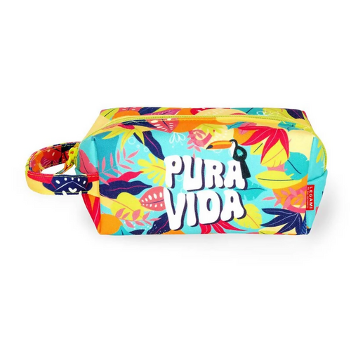 pochettetermicamare-puravida