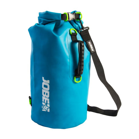 Drybag 40 L