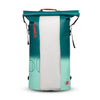 Drybags 50L