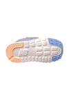 Scarpe sneakers Unisex bambino New Balance 574