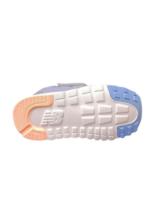 Scarpe sneakers Unisex bambino New Balance 574