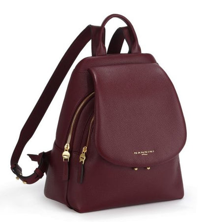 Zaino donna Nannini