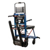Seggiola montascale NEXTEP