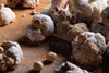 I dolci di Cupido - Paste di mandorla - 250 gr.