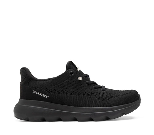 DOCKSTEPS SNEAKER ART.DSM744500