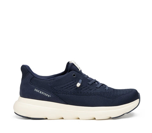 DOCKSTEPS SNEAKER