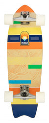 Surfskate D Street Coda 29''