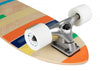 Surfskate D Street Coda 29''
