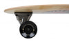 Surfskate D Street Mission 32''