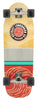 Surfskate D Street Mission 32''
