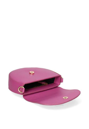 John Richmond BORSA HANDBAG da donna