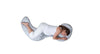 08079923440000_000_boppy_pregnancy_pillows_boppy_custom_fit_total_body_pillow_6_1280x1280