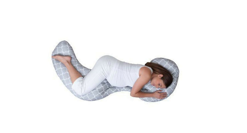 08079923440000_000_boppy_pregnancy_pillows_boppy_custom_fit_total_body_pillow_6_1280x1280