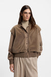 BOSS Pettica 10273318 01 da donna