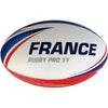 Palla - Francia - DUARIG PRO - T5