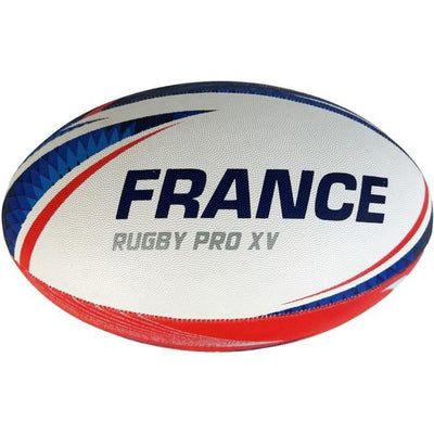 Palla - Francia - DUARIG PRO - T5