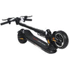 Monopattino elettrico - DUALTRON DOLPHIN - Ruote da 9'' - Potenza max 600W - Autonomia 40 KM