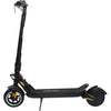 Monopattino elettrico - DUALTRON DOLPHIN - Ruote da 9'' - Potenza max 600W - Autonomia 40 KM