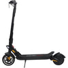 Monopattino elettrico - DUALTRON - Dolphin - 450W - 9 pollici - 25 km