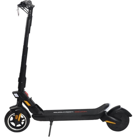 Monopattino elettrico - DUALTRON - Dolphin - 450W - 9 pollici - 25 km