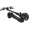 Monopattino elettrico - DUALTRON - Dolphin - 450W - 9 pollici - 25 km