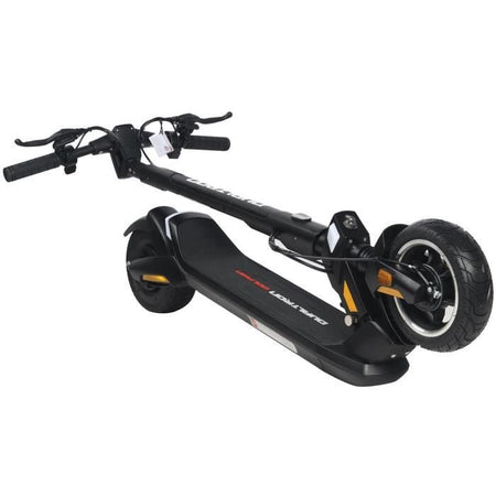 Monopattino elettrico - DUALTRON - Dolphin - 450W - 9 pollici - 25 km