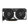 ASUS VGA GEFORCE RTX 5060 TI, DUAL-RTX5060TI-O16G, 16GB GDDR7, HDMI/3DP, 90YV0MH0-M0NA00