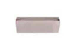 Batteria Piombo 12v 2ah Duevi Bat12-2 Allarme Antifurto Sicurezza Originale