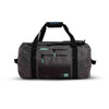 Duffel Bag Grey 40L