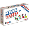 Mille bornes Classique - Gioco da tavolo - DUJARDIN - Dai 6 anni