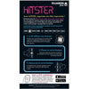 gioco di carte - Hitster