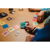 gioco di carte - Hitster