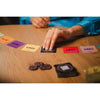 gioco di carte - Hitster