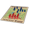 Gioco da tavolo - Stratego Quick Battle