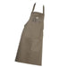 Duval Leroy Sommelier Apron