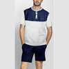 Pigiama Primavera/Estate Uomo Liu Jo DL500U M