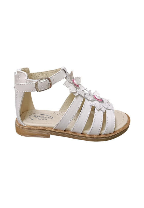 Scarpe sandalo Bambine e ragazze balducci GULLIT