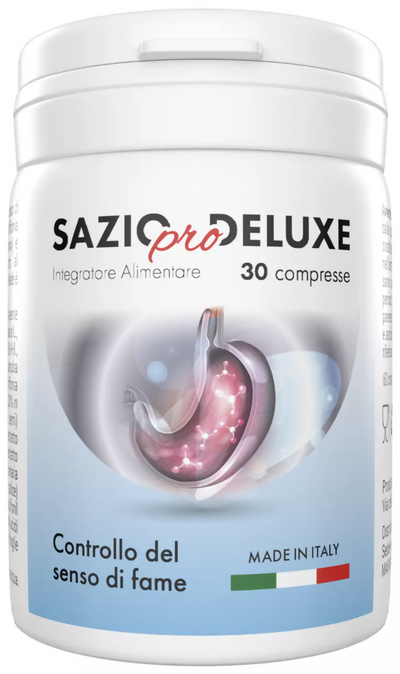 Screenshot 2025-02-04 alle 09.20.07