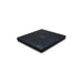 DVD-R/RW+R/RW Slim HLDS BP55EB40 black Extern retail Blu Ray